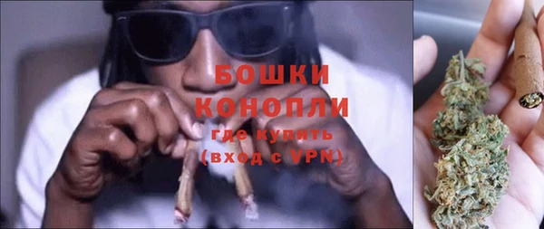 прущие крисы Новодвинск