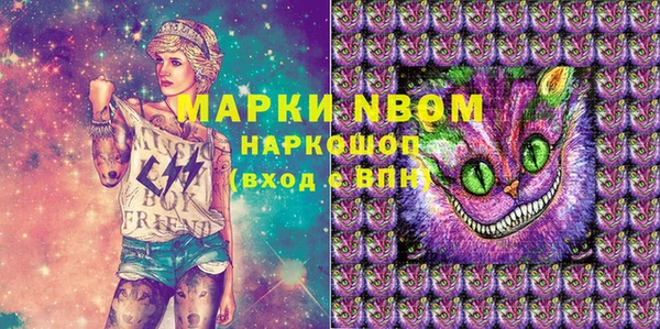 прущие крисы Новодвинск