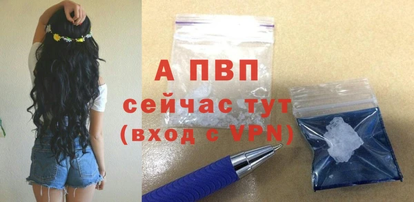 стафф Нефтекумск