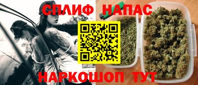 круглые Изобильный