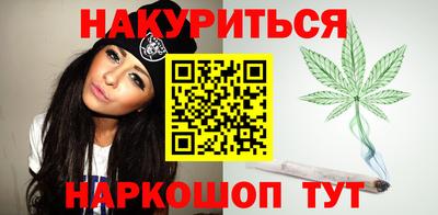 круглые Изобильный