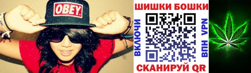 купить наркоту  Нижнеудинск  darknet официальный сайт  Марихуана тримм 